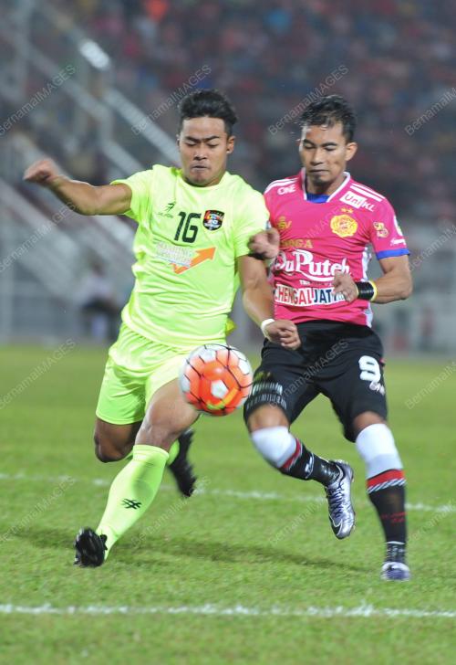 KB02_20022016_PIALA_FA