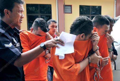 KB02_20032014_BUNUH