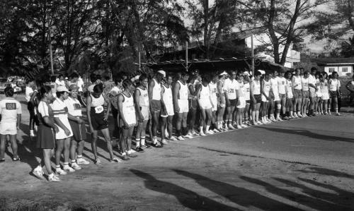 KB02_20032015_LUMBA_JALAN