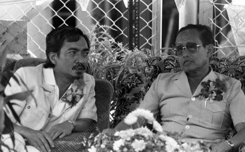 KB02_20032015_MB_KELANTAN