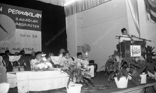 KB02_20032015_PM_UMNO