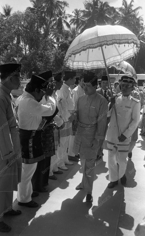 KB02_20032015_RASMI_BANGUNAN