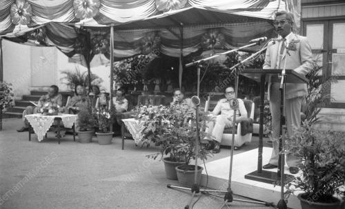 KB02_20032015_RASMI_PAMERAN