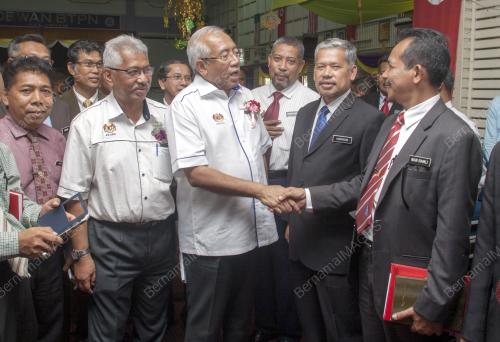 KB02_20032016_ANUGERAH