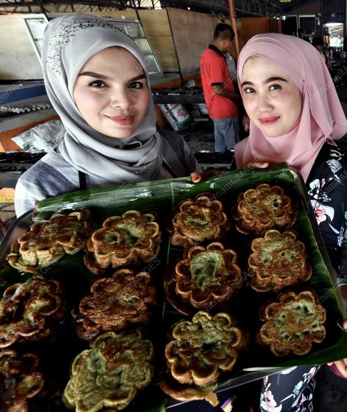KB02_20052018_KUIH_AKOK