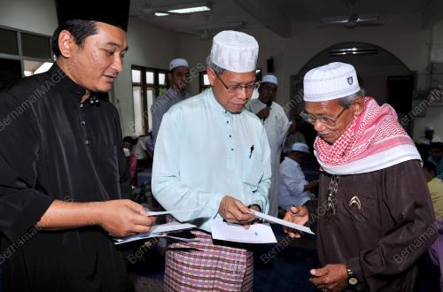 KB02_20062015_BUKA_PUASA