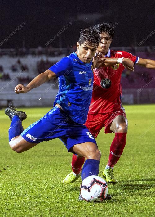 KB02_20072019_PREMIER_BN201907195614
