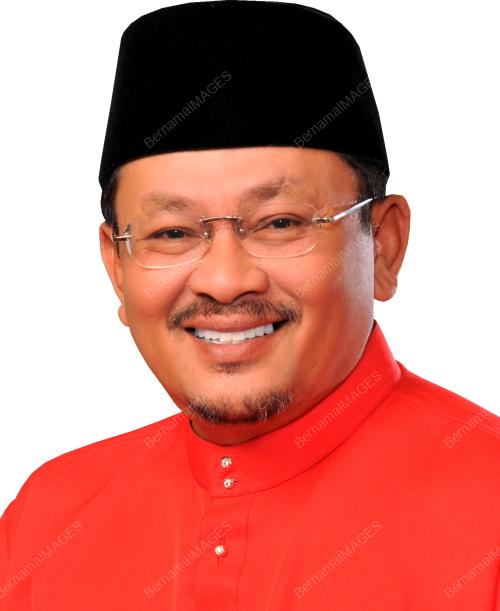 KB02_20082014_ADUN_MATI