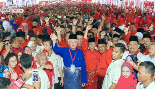 KB02_20082016_RASMI