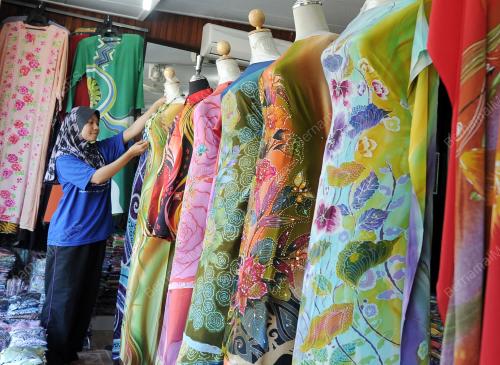 KB02_20092014_BATIK