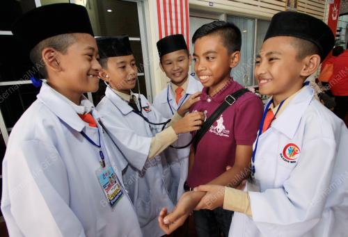KB02_20102014_DOKTOR_MUDA