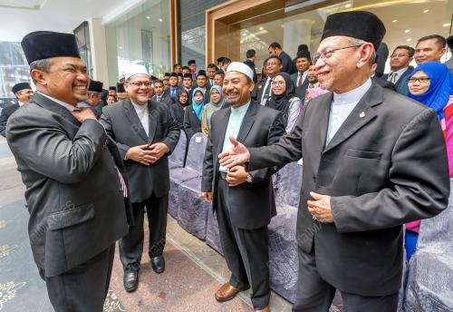 KB02_20102015_KONVENSYEN
