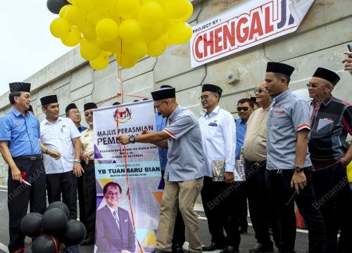 KB02_20102019_RASMI_BN201910164507