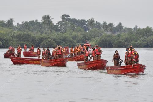 BOMBA KELANTAN