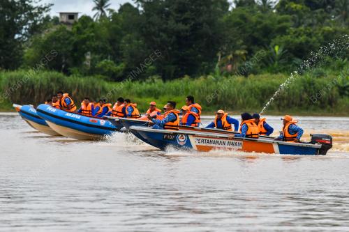 APM KELANTAN