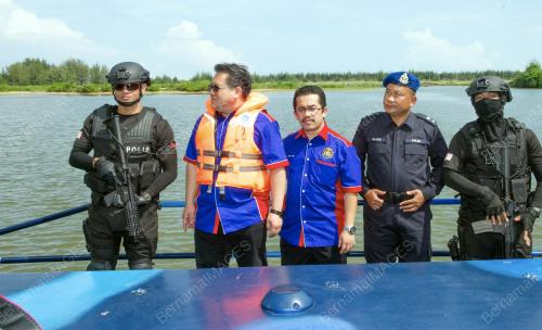 KB02_20112016_KDN_SEMPADAN