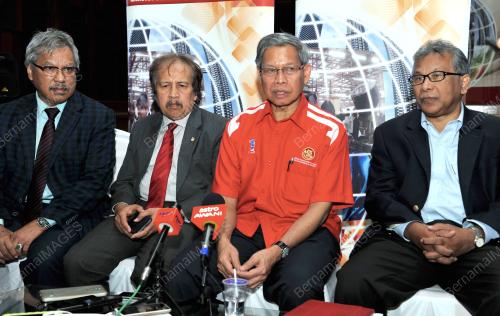 KB02_20122015_TPPA_UMK