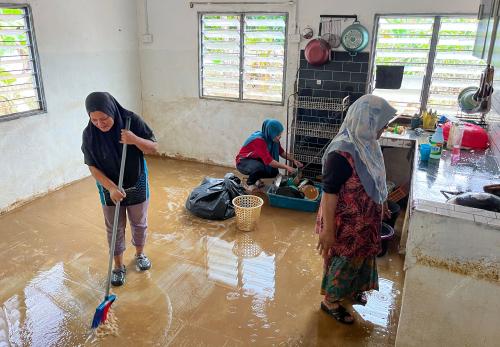 KB02_20122025_BERSIH_RUMAH