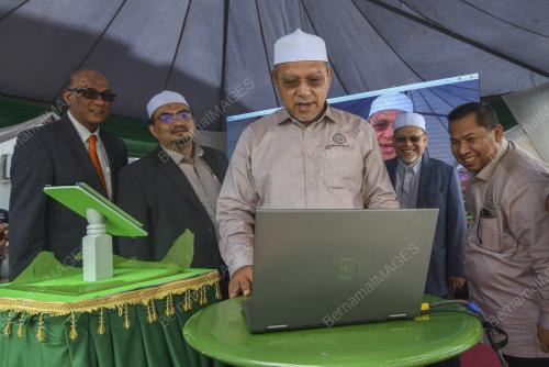 KB02_21012019_WIFI_04
