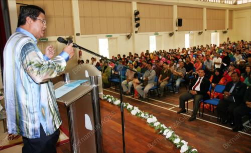KB02_21022011_PRASEKOLAH