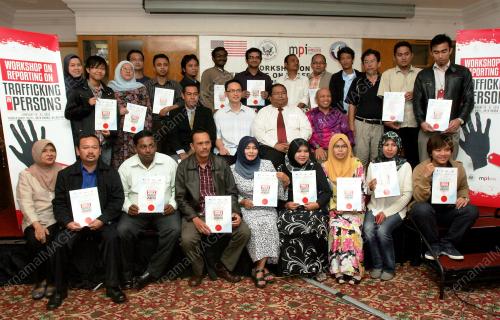 KB02_21022013_MPI