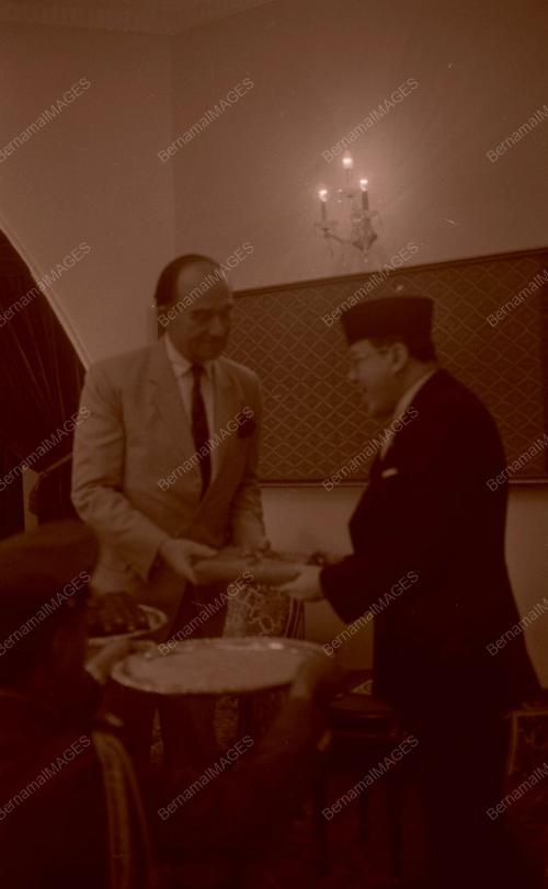 KB02_210390_KELANTAN