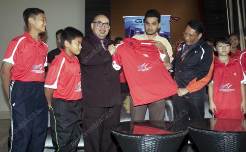 KB02_21032016_BADMINTON