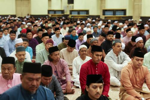 KB02_21032026_SOLAT_AIDILFITRI