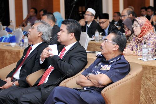 KB02_21052014_ASEAN_ECONOMIC
