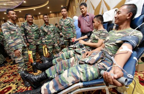 KB02_21052015_DERMA_DARAH