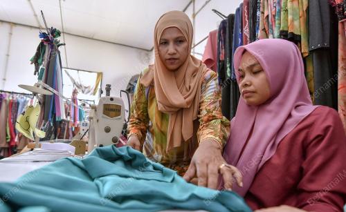 KB02_21052018_BAJU_RAYA