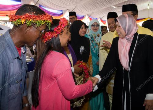 KB02_21062019_JAMUAN_BN201906182355_02