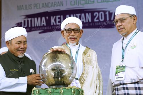 KB02_21072017_ISTIMAK_BN201707159740