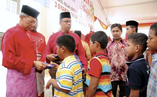 KB02_21082012_DATOPA_RAYA