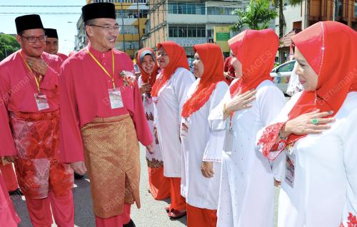 KB02_21082015_PERWAKILAN_UMNO