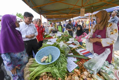 KB02_21082018_PASAR