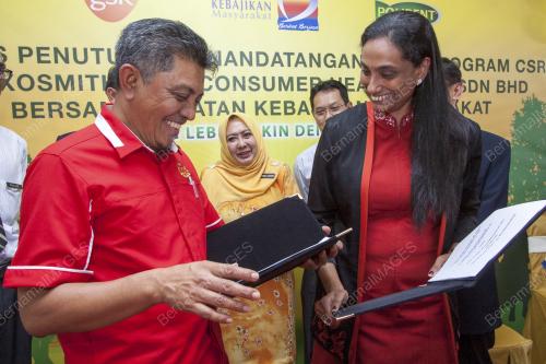 KB02_21092015_JKM_MOU