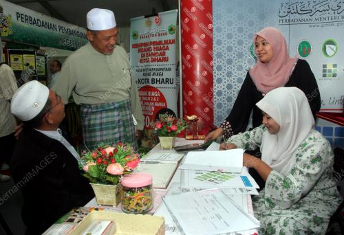 KB02_21102013_SAMBUTAN_PAS
