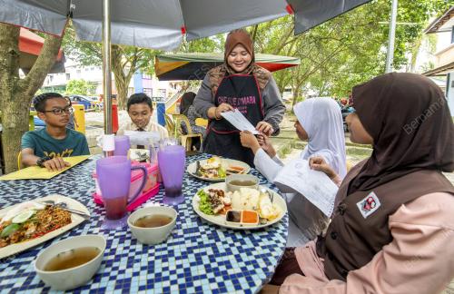 KB02_21112019_UPSR_MAKAN_PERCUMA