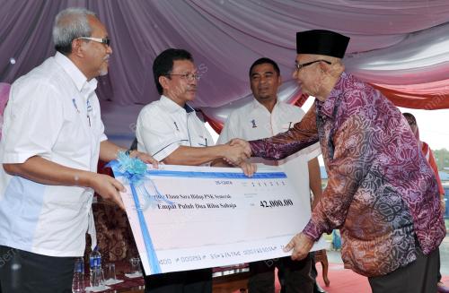 KB02_21122012_KG_NELAYAN