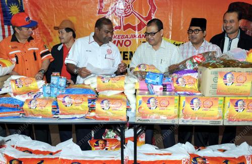 KB02_21122014_MISI_BANJIR