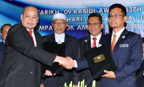 KB02_21122015_AIR_TERAWAT