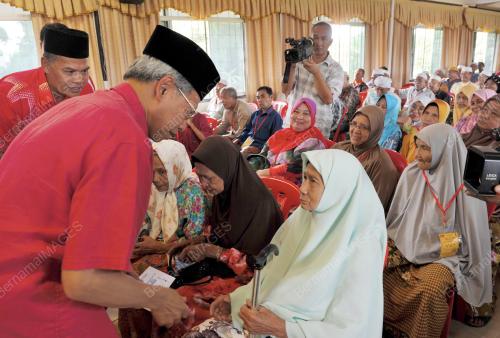 KB02_22012012_BANTUAN_BR1M