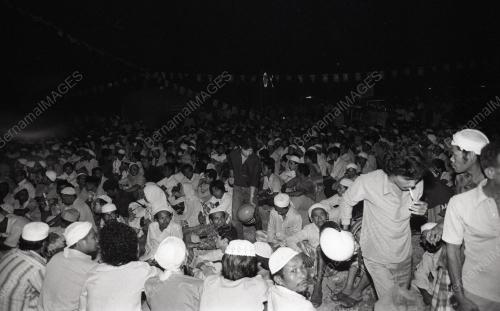 KB02_22012015_CERAMAH_PAS