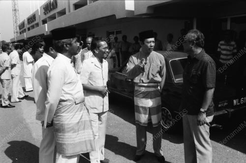 KB02_22012015_TIMBALAN_PERDANA_MENTERI