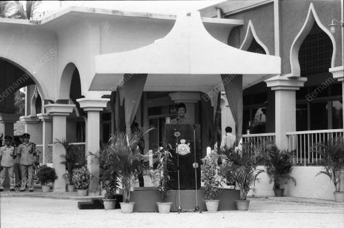 KB02_22012015_TPM_MASJID