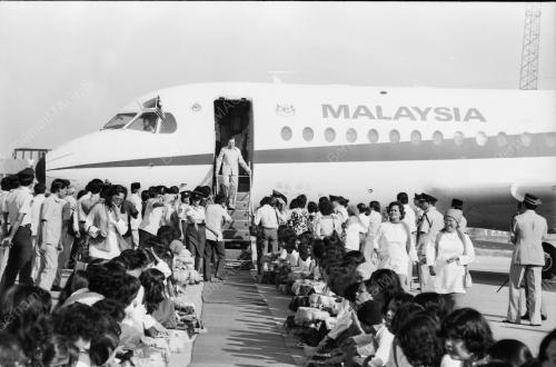 LAWATAN