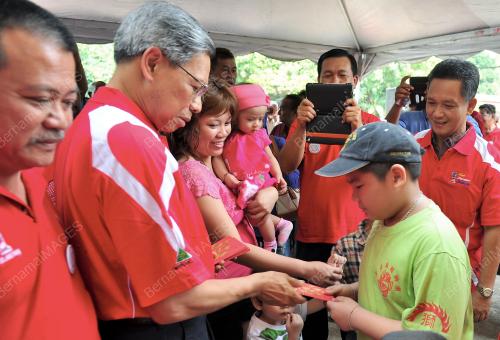 KB02_22022013_TAHUN_BARU