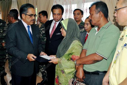 KB02_22032013_SUMBANGAN