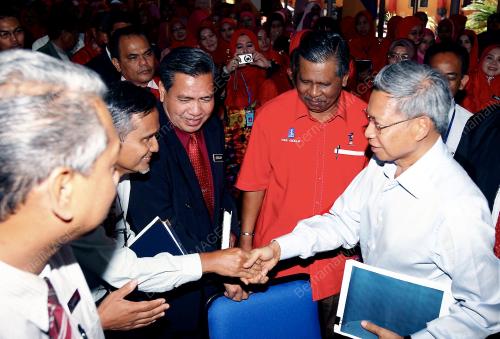 KB02_22042012_PELAJARAN